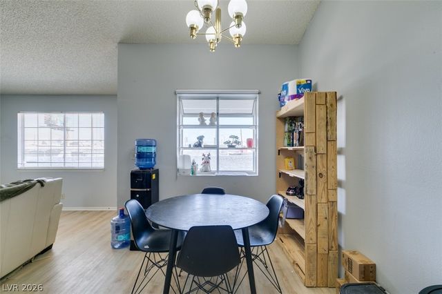 5335 Rod Court 104, Las Vegas, NV 89122