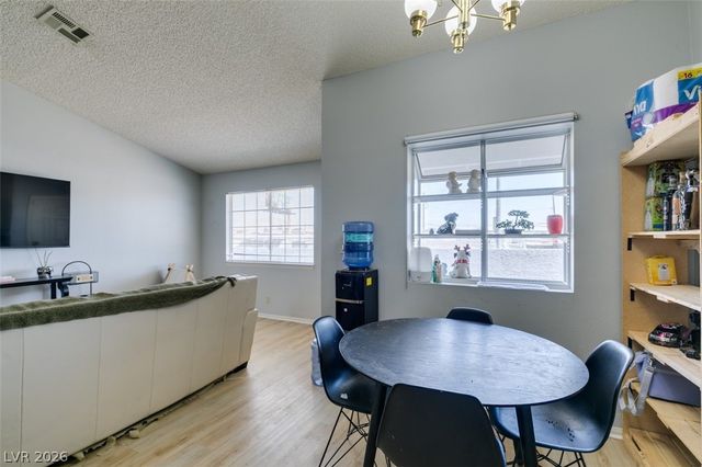 5335 Rod Court 104, Las Vegas, NV 89122