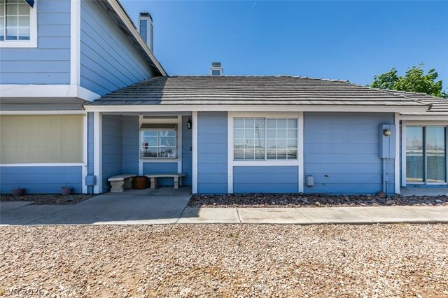 5335 Rod Court 104, Las Vegas, NV 89122
