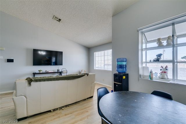 5335 Rod Court 104, Las Vegas, NV 89122