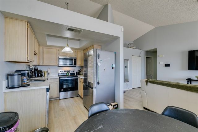 5335 Rod Court 104, Las Vegas, NV 89122