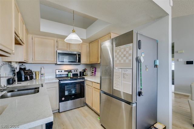 5335 Rod Court 104, Las Vegas, NV 89122