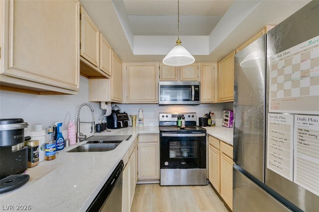 5335 Rod Court 104, Las Vegas, NV 89122