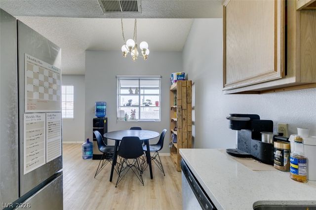 5335 Rod Court 104, Las Vegas, NV 89122