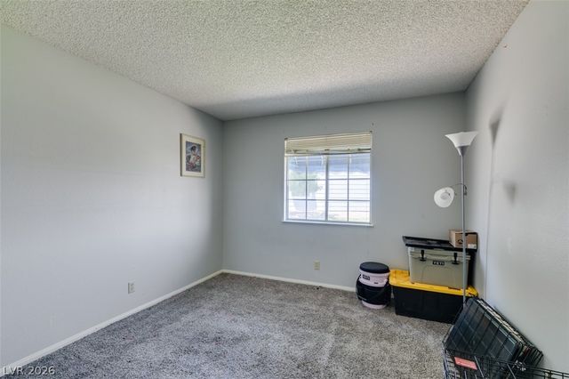 5335 Rod Court 104, Las Vegas, NV 89122