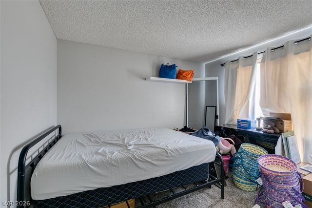 5335 Rod Court 104, Las Vegas, NV 89122