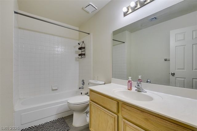 5335 Rod Court 104, Las Vegas, NV 89122