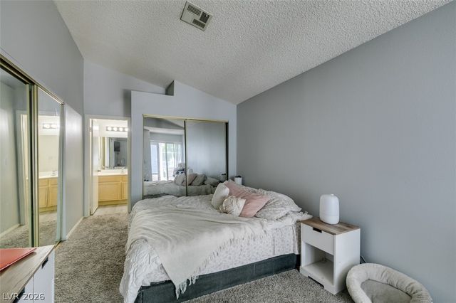5335 Rod Court 104, Las Vegas, NV 89122