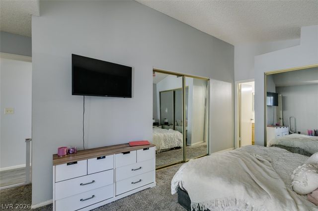 5335 Rod Court 104, Las Vegas, NV 89122