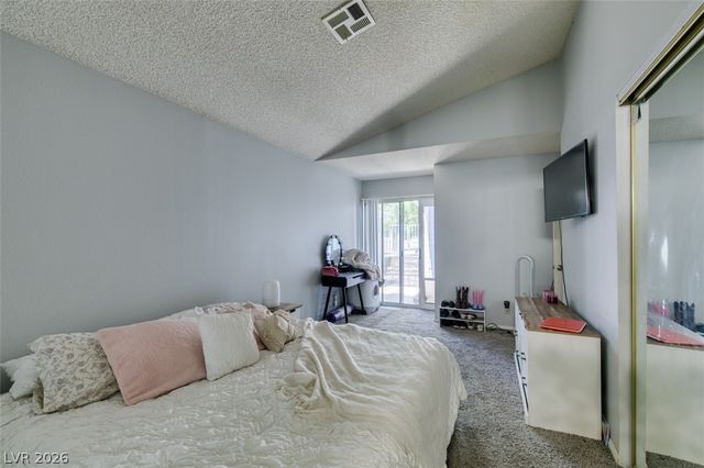 5335 Rod Court 104, Las Vegas, NV 89122