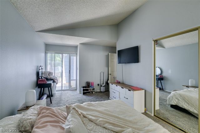 5335 Rod Court 104, Las Vegas, NV 89122