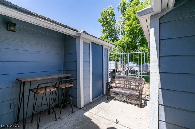 5335 Rod Court 104, Las Vegas, NV 89122
