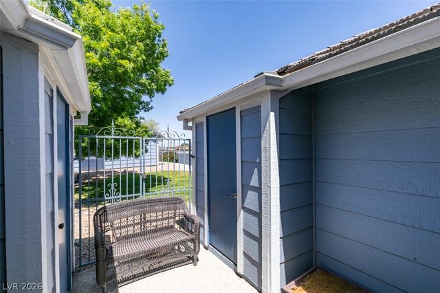 5335 Rod Court 104, Las Vegas, NV 89122