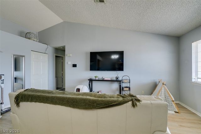 5335 Rod Court 104, Las Vegas, NV 89122