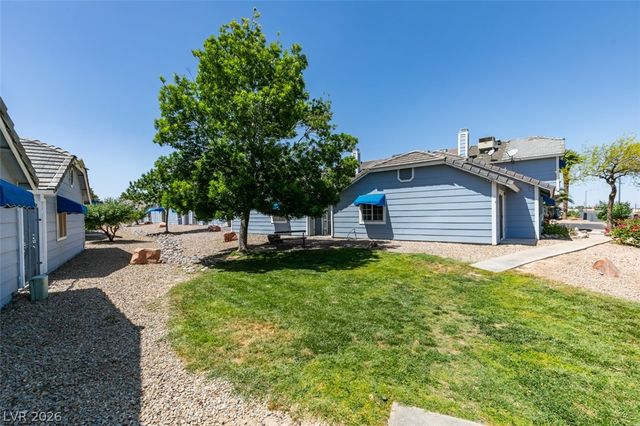 5335 Rod Court 104, Las Vegas, NV 89122
