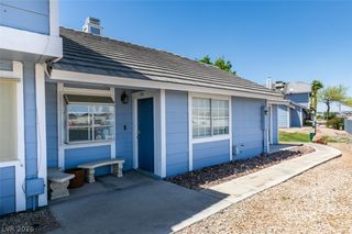 5335 Rod Court 104, Las Vegas, NV 89122