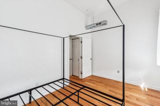 2244 N WOODSTOCK ST, Philadelphia, PA 19132