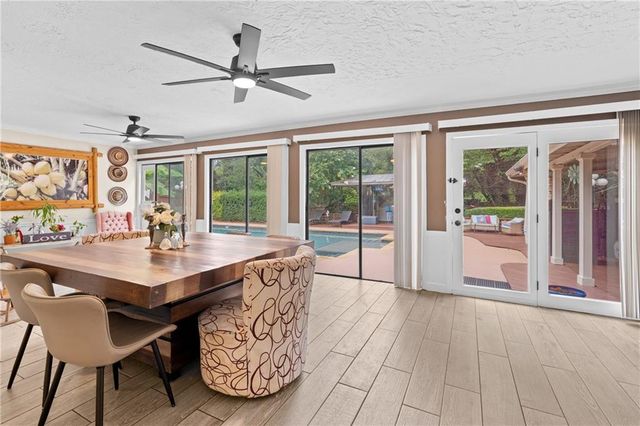 1204 Heritage Hills Circle, Snellville, GA 30078