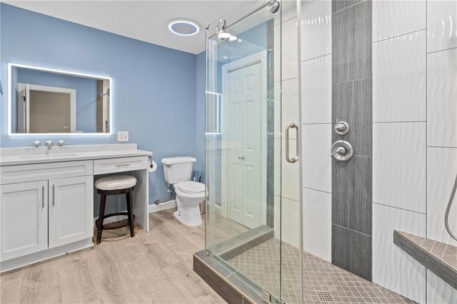 1204 Heritage Hills Circle, Snellville, GA 30078