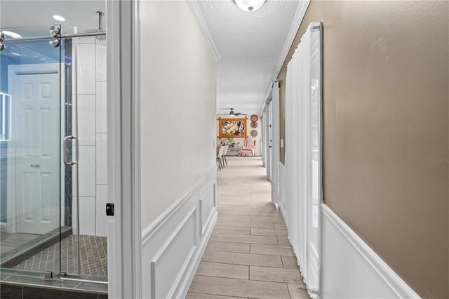 1204 Heritage Hills Circle, Snellville, GA 30078
