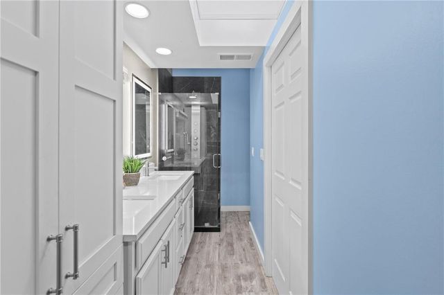 1204 Heritage Hills Circle, Snellville, GA 30078