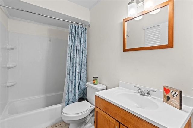 1204 Heritage Hills Circle, Snellville, GA 30078