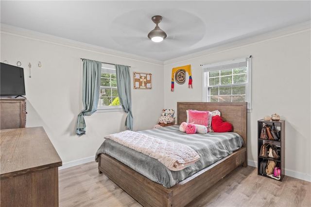 1204 Heritage Hills Circle, Snellville, GA 30078