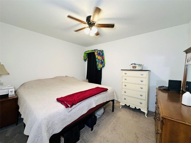 16922 Marie Village Drive, Conroe, TX 77306