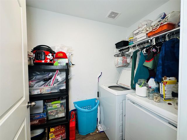 16922 Marie Village Drive, Conroe, TX 77306