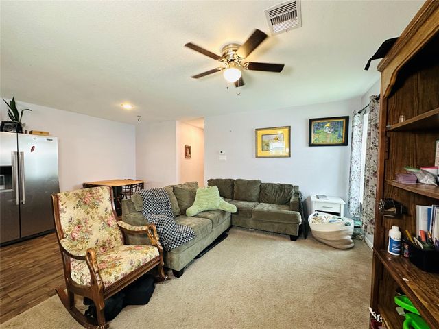 16922 Marie Village Drive, Conroe, TX 77306