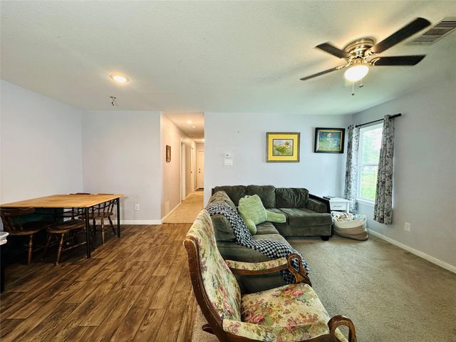 16922 Marie Village Drive, Conroe, TX 77306