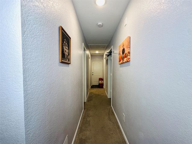 16922 Marie Village Drive, Conroe, TX 77306
