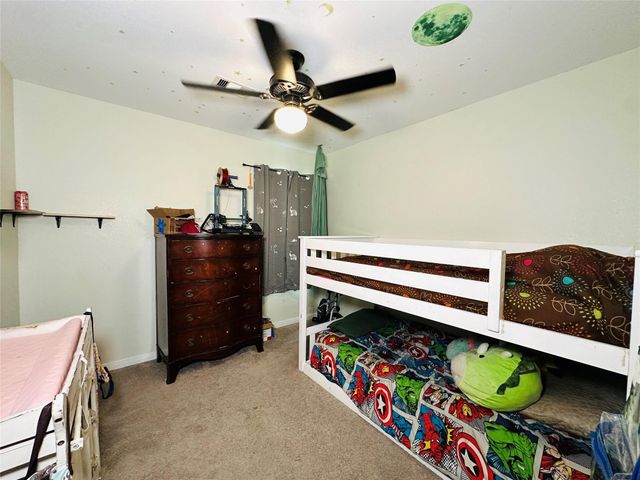 16922 Marie Village Drive, Conroe, TX 77306