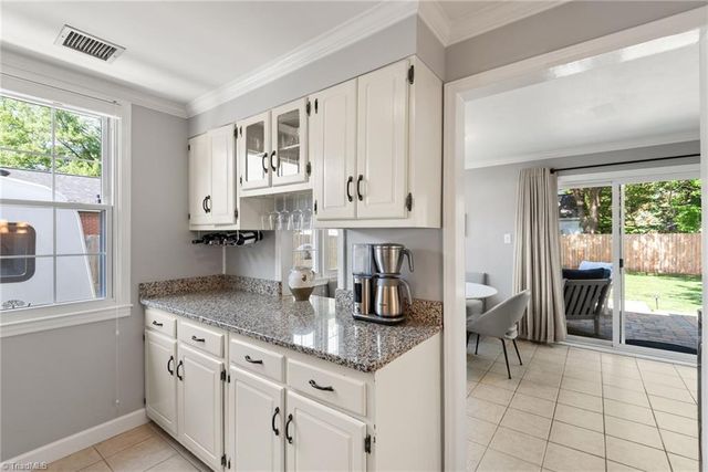 2304 Fairfield Avenue, Greensboro, NC 27408