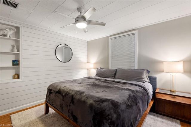 2304 Fairfield Avenue, Greensboro, NC 27408