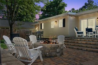 2304 Fairfield Avenue, Greensboro, NC 27408