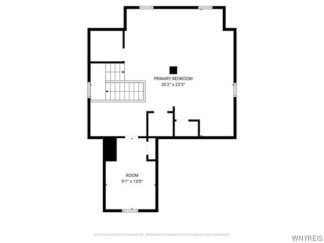 57 Martin Road, Lackawanna, NY 14218