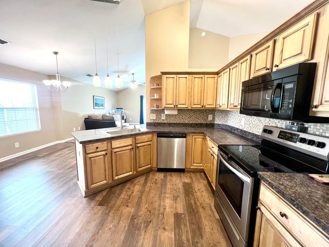 2144 Millstone Way, Lexington, KY 40509