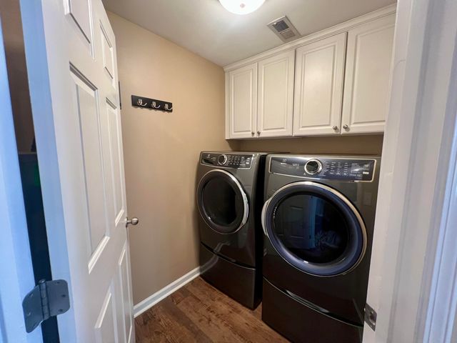 2144 Millstone Way, Lexington, KY 40509