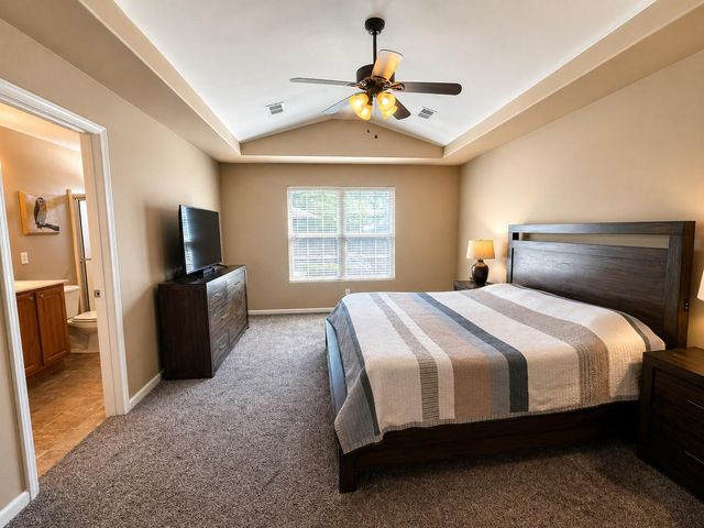2144 Millstone Way, Lexington, KY 40509