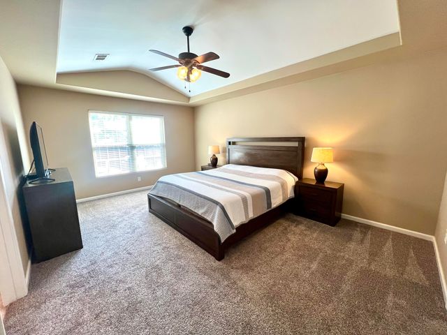 2144 Millstone Way, Lexington, KY 40509