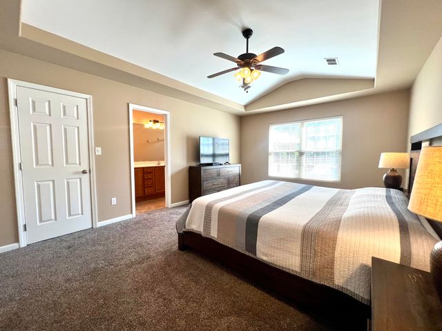 2144 Millstone Way, Lexington, KY 40509