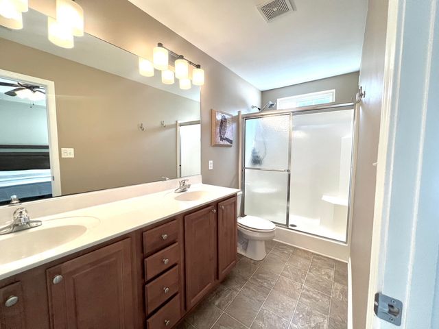 2144 Millstone Way, Lexington, KY 40509
