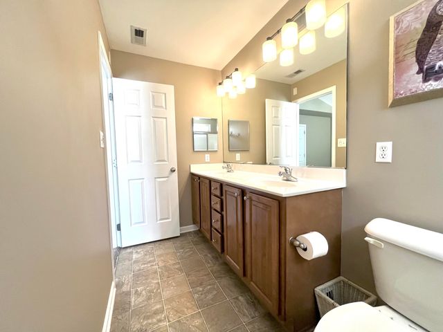 2144 Millstone Way, Lexington, KY 40509