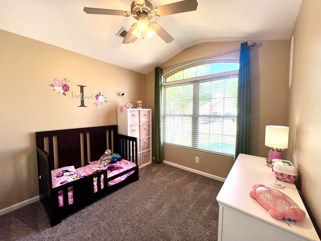 2144 Millstone Way, Lexington, KY 40509