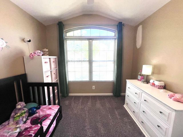 2144 Millstone Way, Lexington, KY 40509