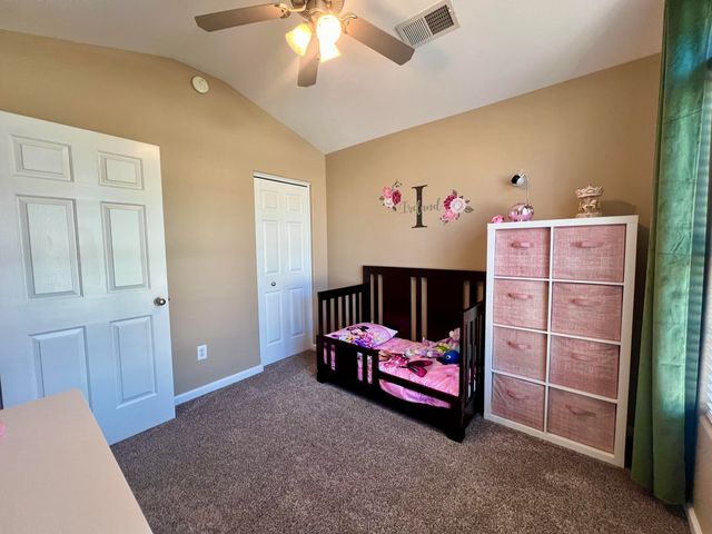 2144 Millstone Way, Lexington, KY 40509