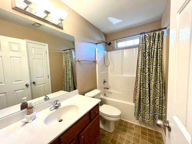 2144 Millstone Way, Lexington, KY 40509