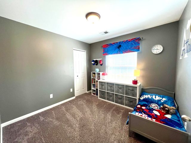 2144 Millstone Way, Lexington, KY 40509