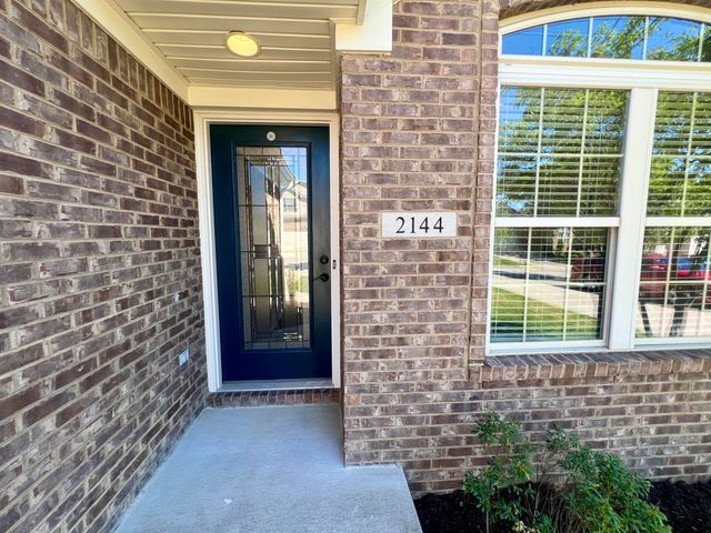 2144 Millstone Way, Lexington, KY 40509